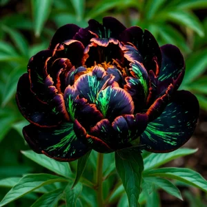 Пион Плэй купить по цене от 414р. в интернет-магазине «Посадика» с доставкой почтой в в Кувандыке и по всей России – [изображение №1].